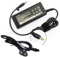 Acer Charger AC19474ACE