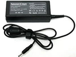 Acer Charger AC195308AS
