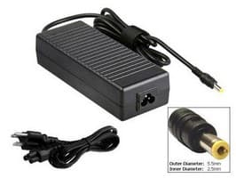 HP Charger AC1971N