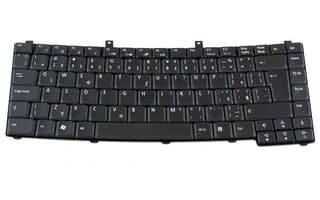 Acer Keyboard KEYACE00501A