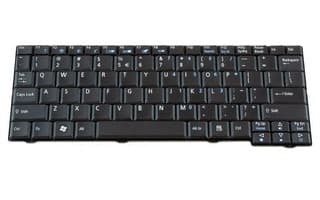 Acer Keyboard KEYACE00601A