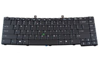 Acer Keyboard KEYACE00701A