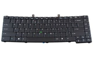 Acer Keyboard KEYACE00701AR