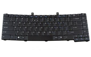 Acer Keyboard KEYACE00801A