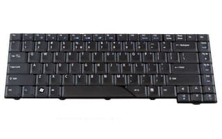 Acer Keyboard KEYACE00901A