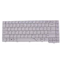 Acer Keyboard KEYACE00902A