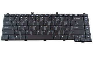 Acer Keyboard KEYACE01001A