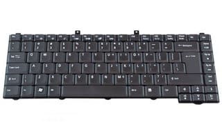Acer Keyboard KEYACE01101A