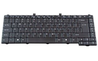 Acer Keyboard KEYACE01101AR