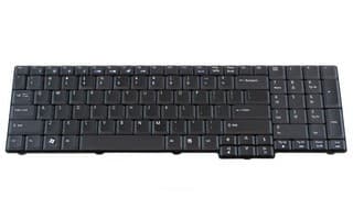 Acer Keyboard KEYACE01201A