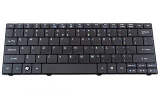 Acer Keyboard KEYACE01301A