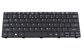Acer Keyboard KEYACE01401AR