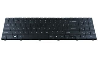 Acer Keyboard KEYACE01701A