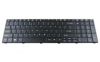Acer Keyboard KEYACE01801A