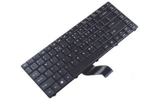 Acer Keyboard KEYACE01901A