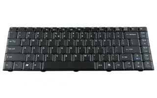Acer Keyboard KEYACE02001A