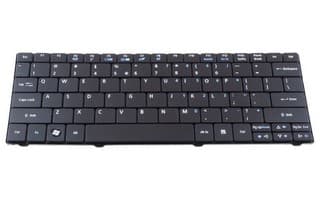 Acer Keyboard KEYACE02101A
