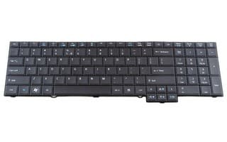 Acer Keyboard KEYACE02201A