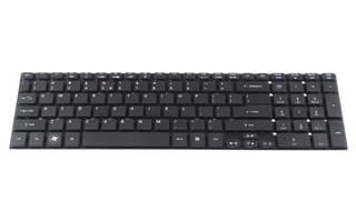 Acer Keyboard KEYACE02301A