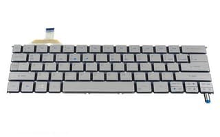 Acer Keyboard KEYACE02401A