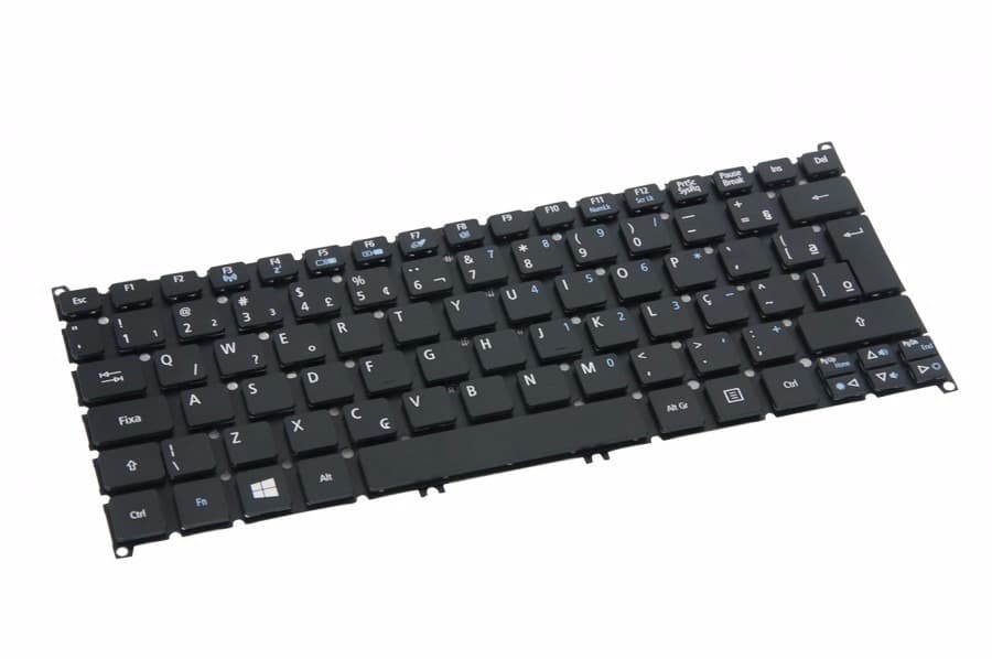 Acer Keyboard KEYACE03101A