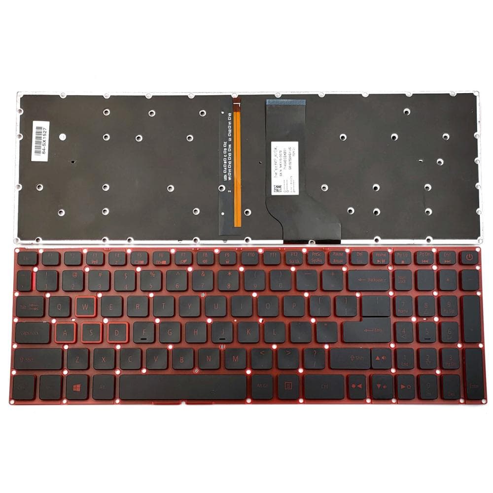 Acer Keyboard KEYACE03201A