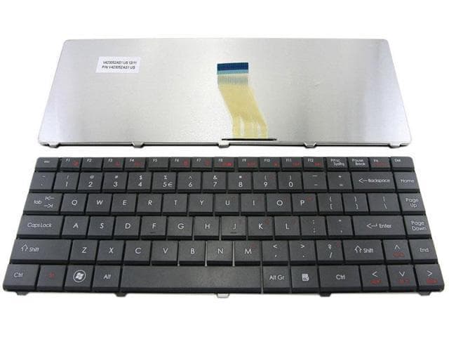 Acer Keyboard KEYACE03301A
