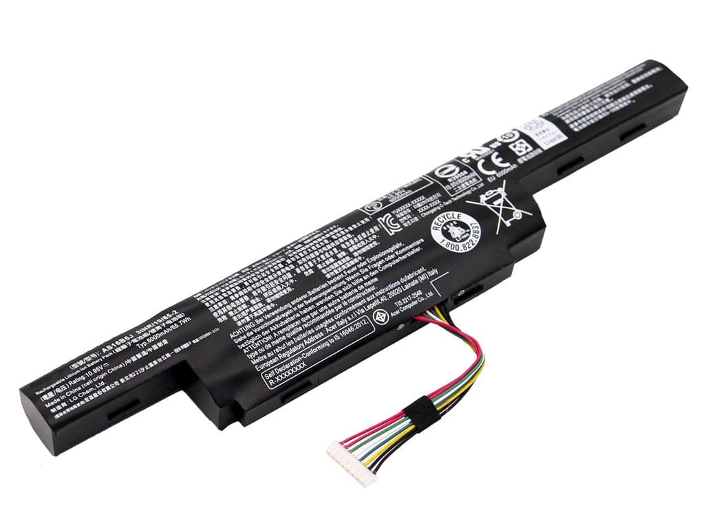 Acer Battery BATACE05901A