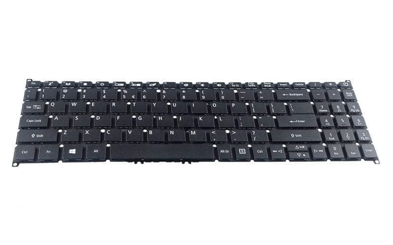 Acer Keyboard KEYACE03801A