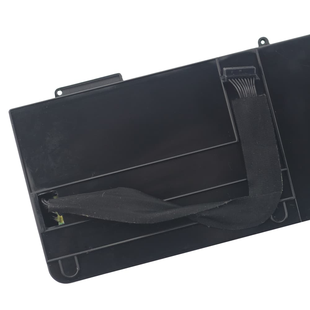 Apple Battery BAT-A1820