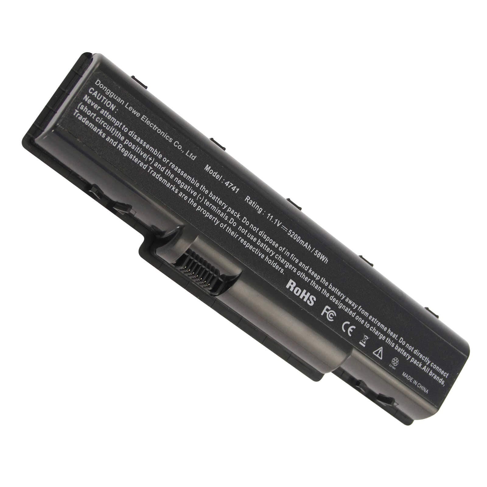 Asus Battery BATAS01501A