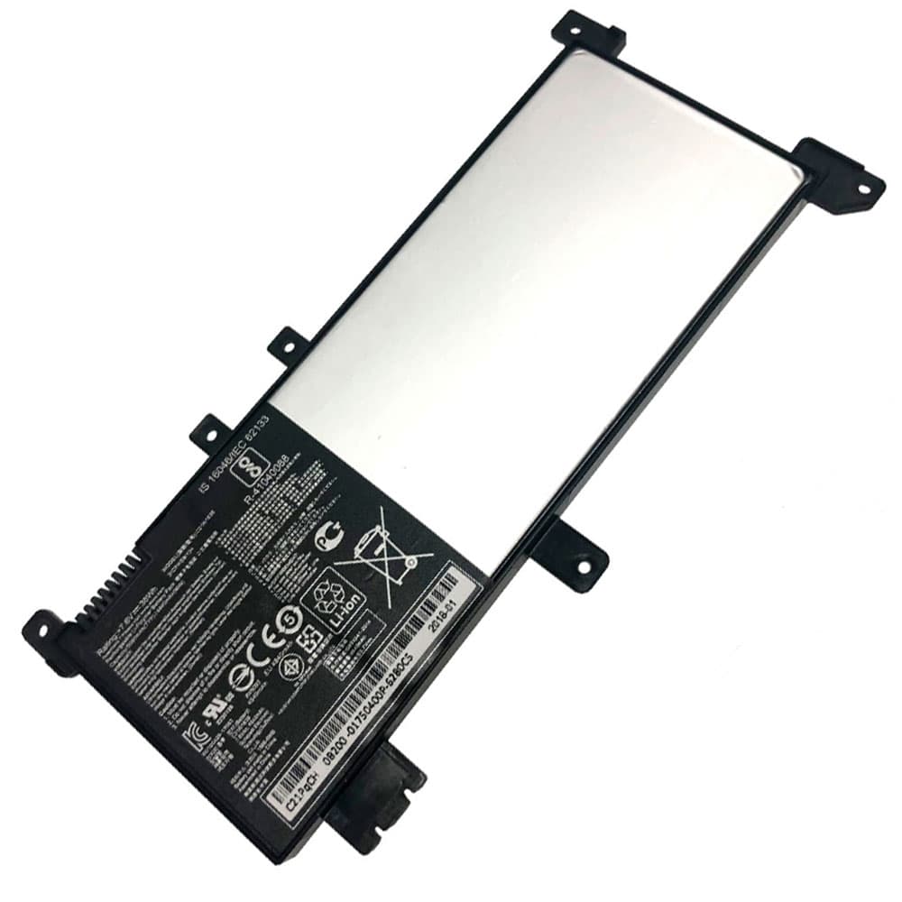 Asus Battery BATAS06101C