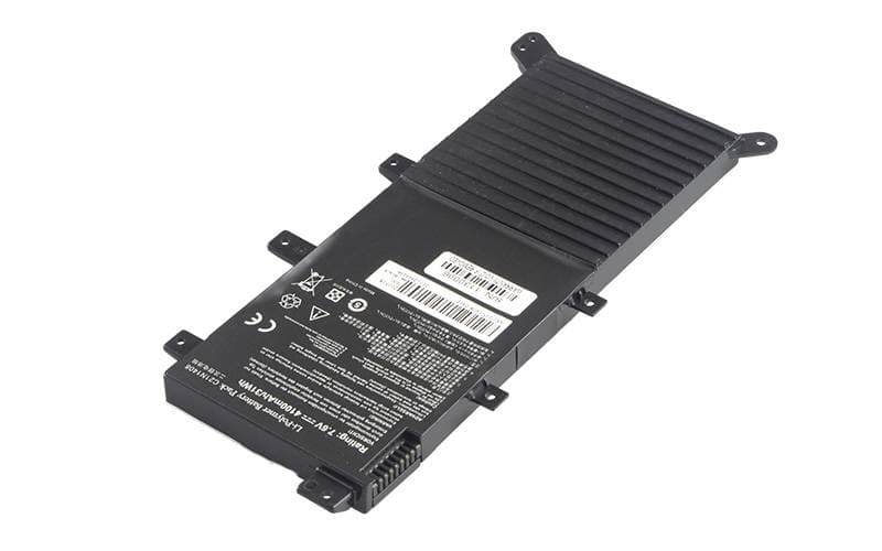 Asus Battery BATAS07101A