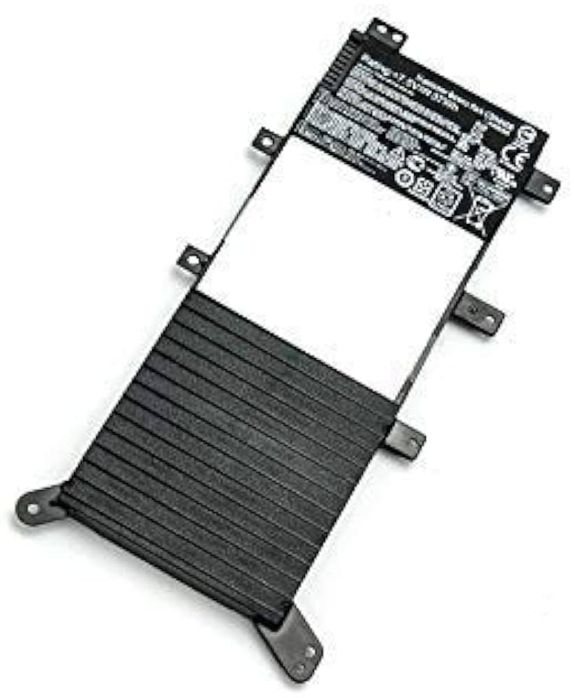 Asus Battery BATAS07101C
