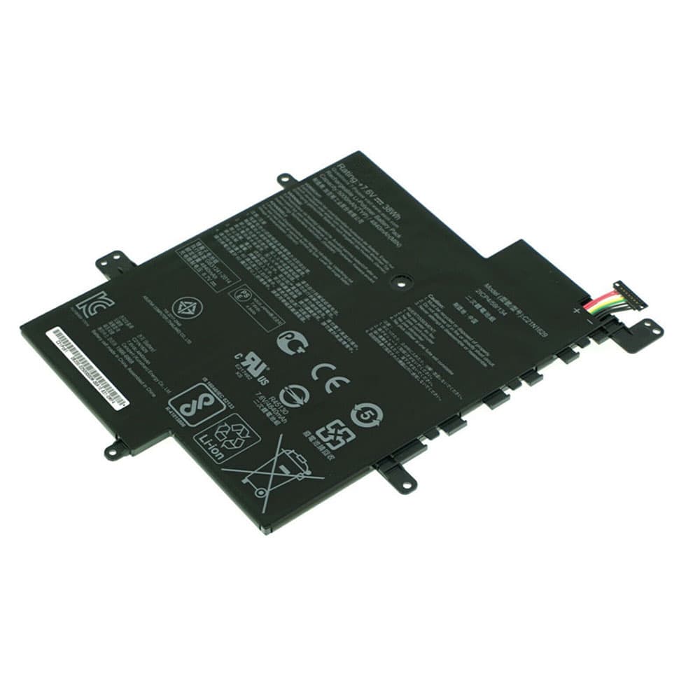 Asus Battery BATAS08601A