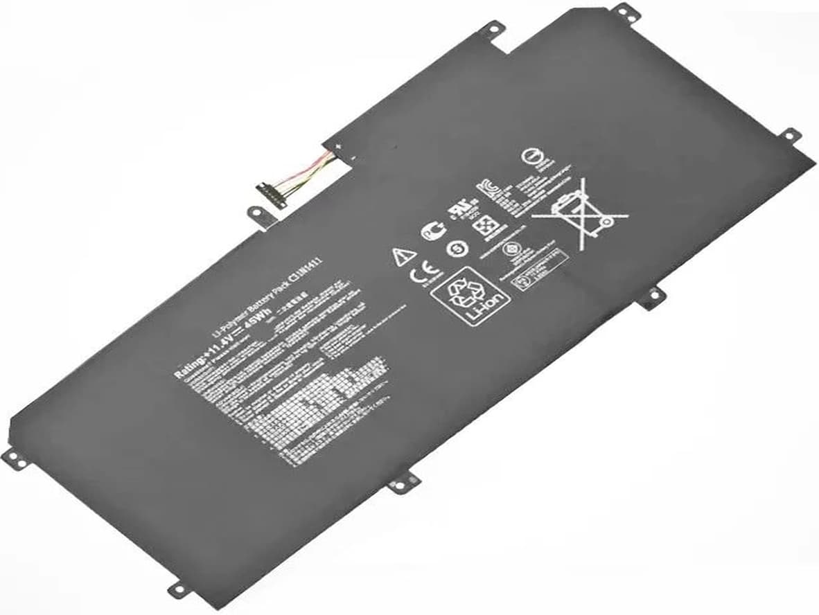 Asus Battery BATAS08701A