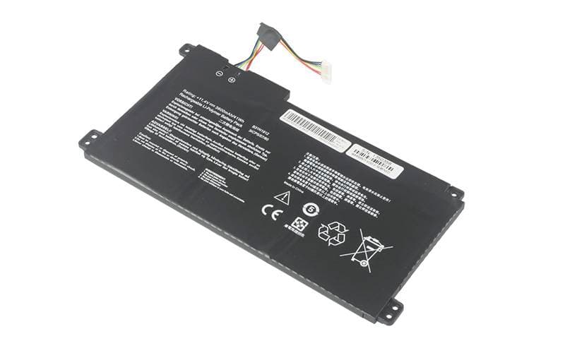Asus Battery BATAS09601A
