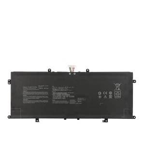 Asus Battery BATAS09801A