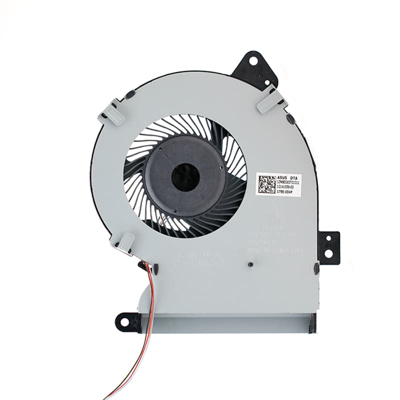Asus CPU fan 13NB0DE0T01011