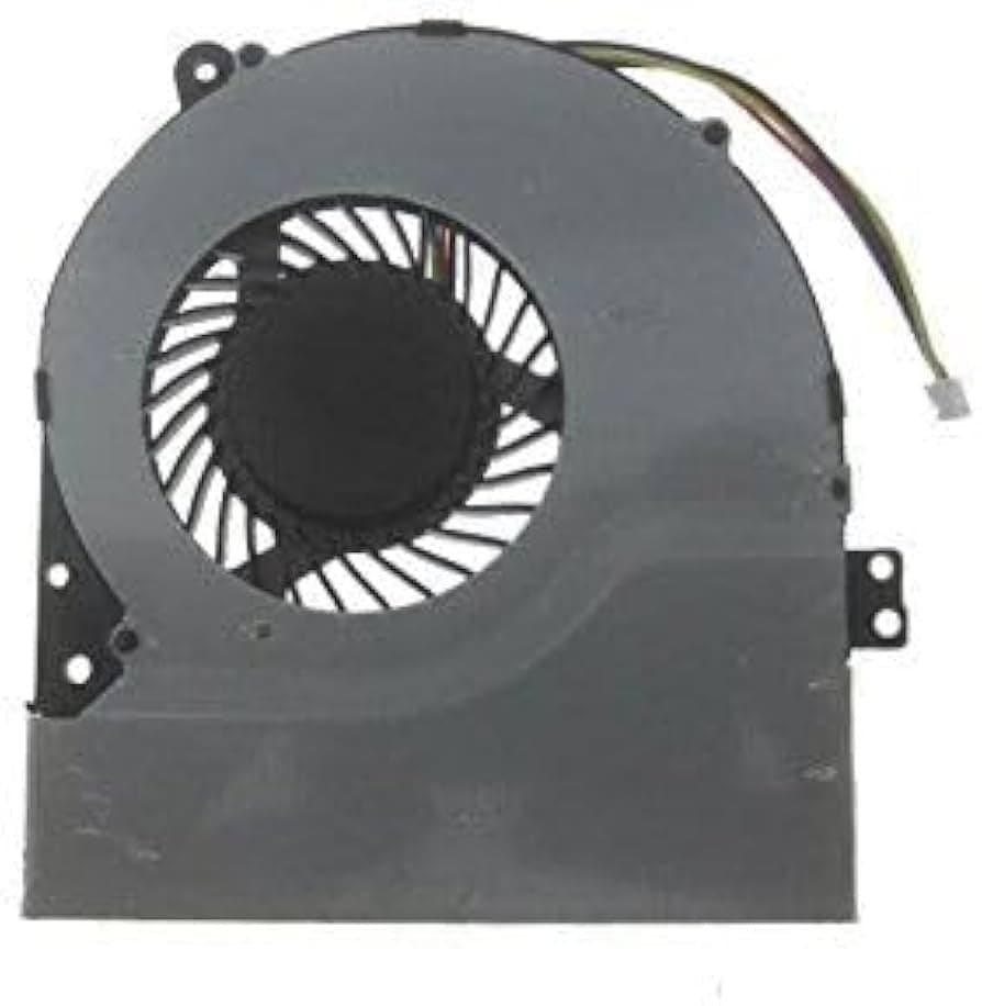 Asus CPU Fan 13NB00S1P01011