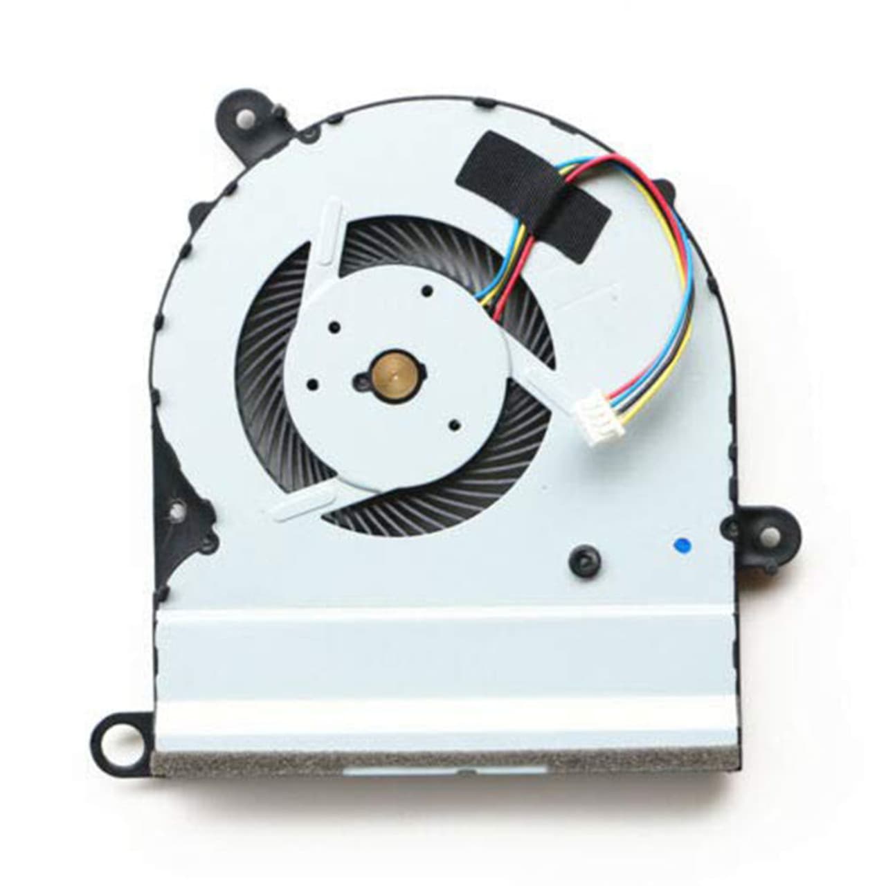 Asus CPU fan 13NB0CL0T02011