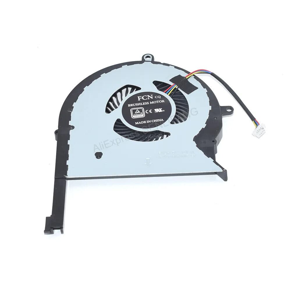 Asus CPU fan FANAS00501A