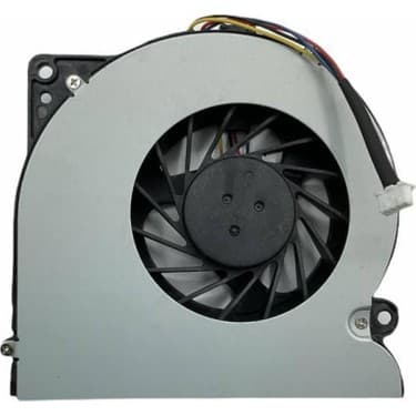 Asus CPU fan KSB06105HB-7308N3R