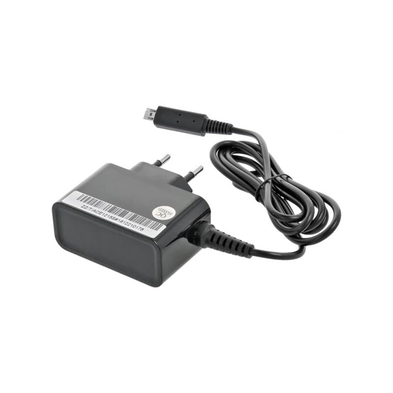 Asus Charger AC19175AS