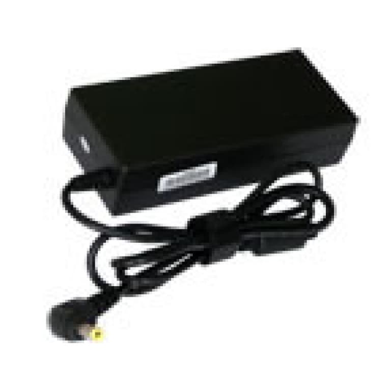 Asus Charger AC19474N
