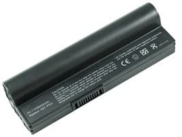 Asus Battery BATAS00201A