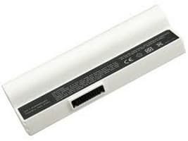 Asus Battery BATAS00202A