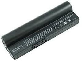 Asus Battery BATAS00203A