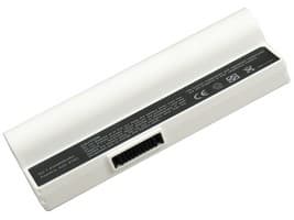 Asus Battery BATAS00204A
