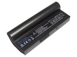 Asus Battery BATAS00301A
